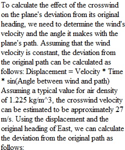 Modeling Newton's Equation